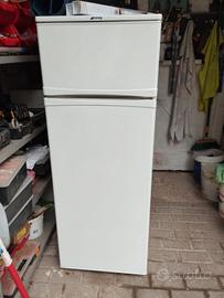 frigorifero smeg
