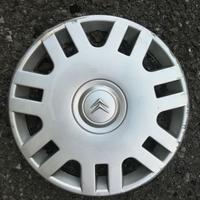 accessori auto