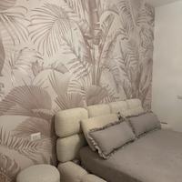 Letto matrimoniale westwing + materasso