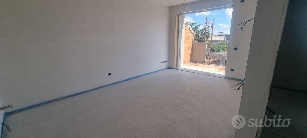 Appartamento di 47 m² con 1 locale a Pozzuolo Mart - Vista 4