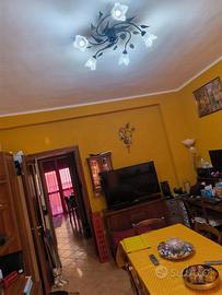 ?Appartamento piano rialzato casale monferrat