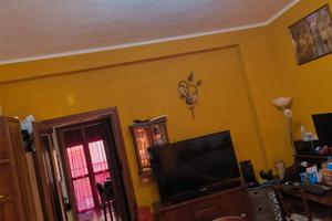 ?Appartamento piano rialzato casale monferrat