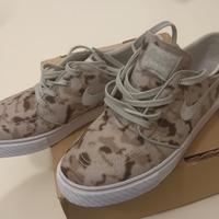 Nike SB Zoom Stefan Janoski vintage