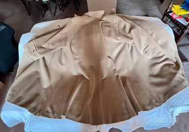 Loden Donna - Steinbock Austria