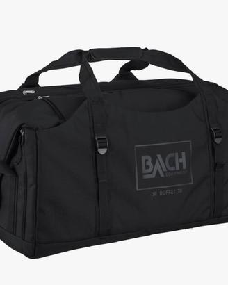 Borsa viaggio zaino BACH DR DUFFEL 70 L