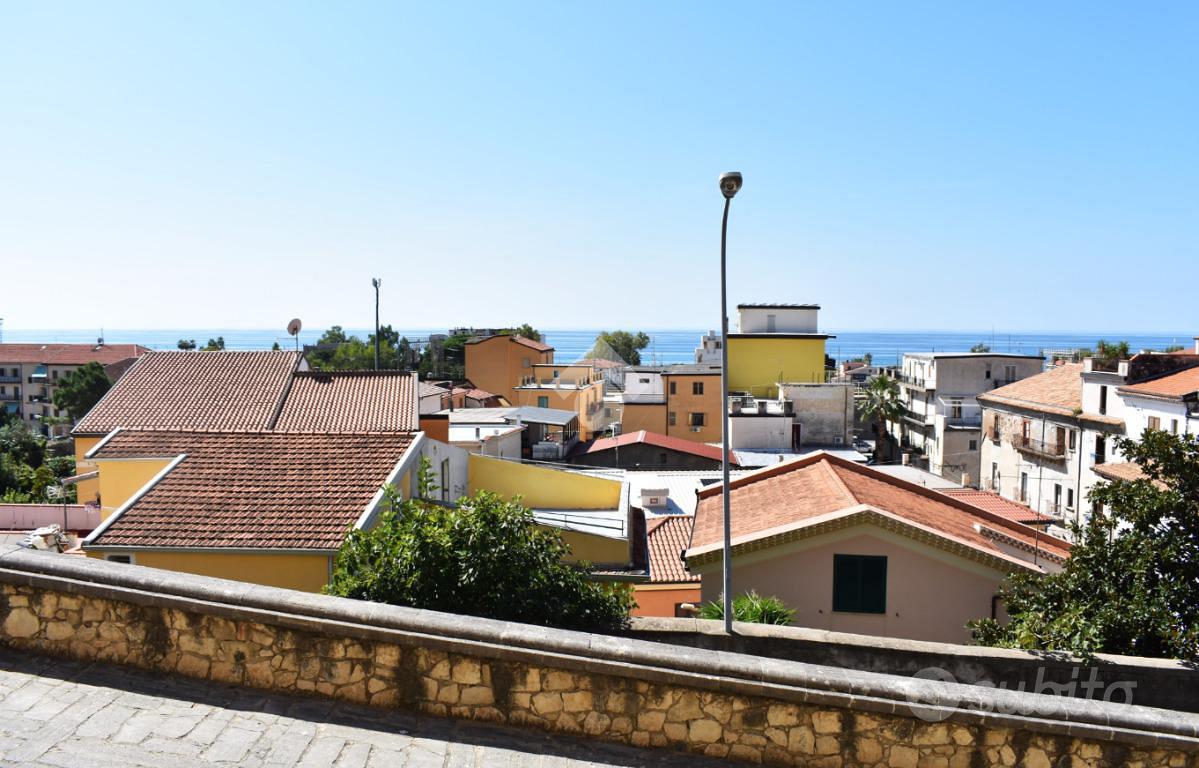 Appartamento – Paola, Cosenza - Vista 3