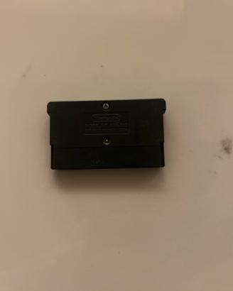 Videogiochi mix NINTENDO GAMBEBOY ADVANCE SP