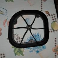 Filtro aria ktm