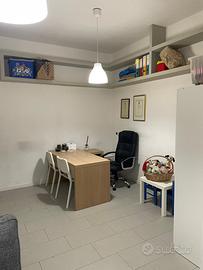 Ufficio (buone condizioni)