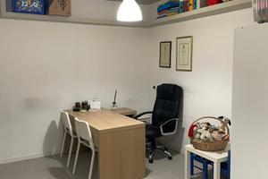 Ufficio (buone condizioni)