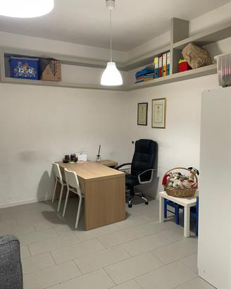 Ufficio (buone condizioni)