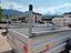 Immagine 7
