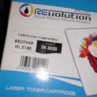 Toner compatibile per Brother TN3030