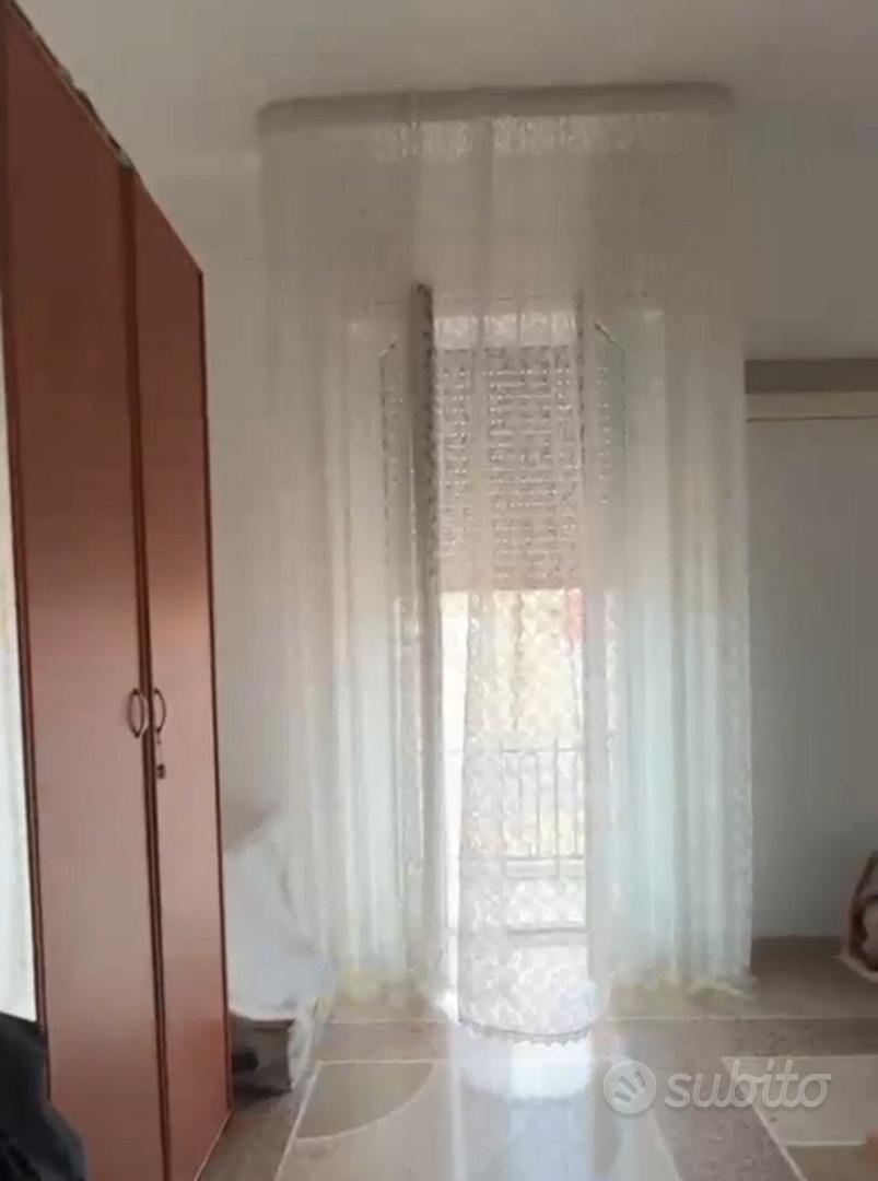 Appartamento – Taranto - Vista 5