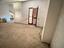 Immagine 27