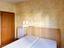 Immagine 11
