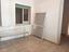 Immagine 28