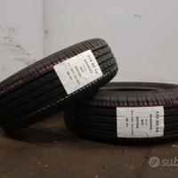2 gomme 175 65 14 roadhog br101