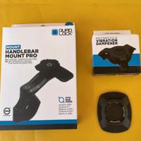 Quadlock PRO