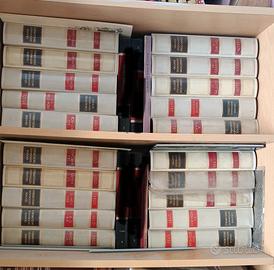 enciclopedia UTET 