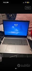 Laptop Lenovo
