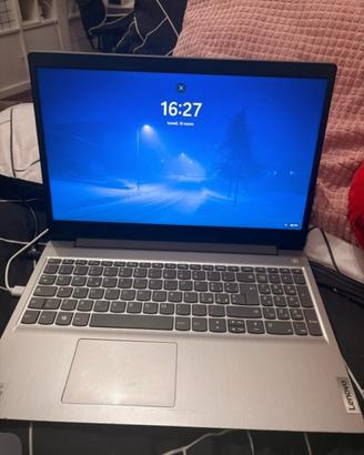 Laptop Lenovo