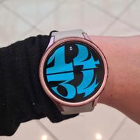 Samsung galaxy watch 6