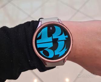 Samsung galaxy watch 6