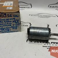 Variatore di Fase Mini - Peugeot 1.6 11377533905