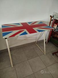 tavolo London 