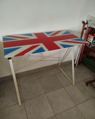 tavolo London 