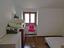 Immagine 19