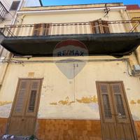 Casa Indipendente - Terrasini