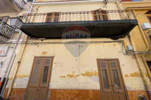 Casa Indipendente - Terrasini