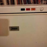 Freezer
