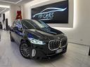 bmw-218d-active-tourer-luxury