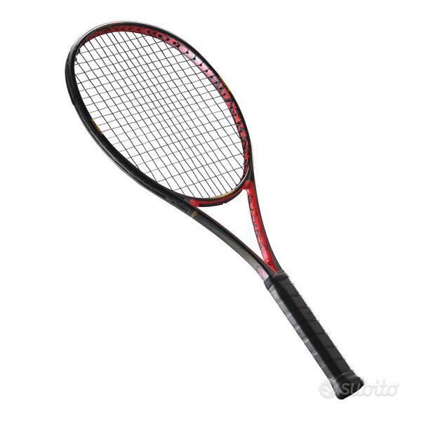 racchetta da tennis Prokennex Q5 pro - Sports In vendita a Asti