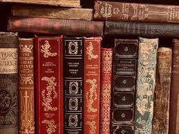 libri letteratura narrativa 2°