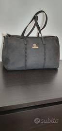 Borsa Naj Oleari  donna 