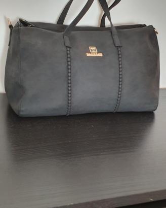 Borsa Naj Oleari  donna 