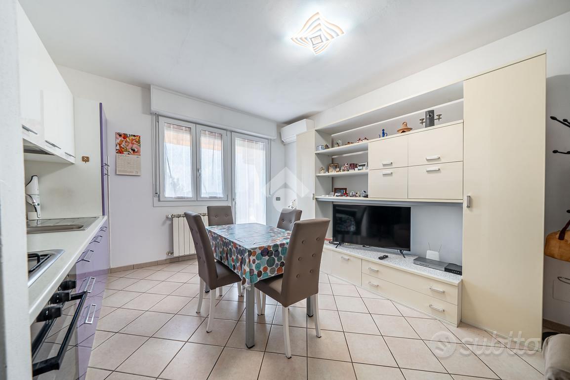 Appartamento – Rubiera - Vista 5