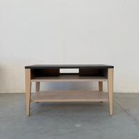 Comó rettangolare 80x40x45 cm