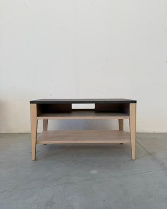 Comó rettangolare 80x40x45 cm
