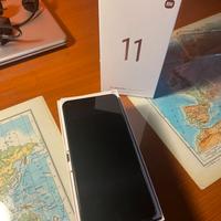 Xiaomi 11 Lite 5G Ne