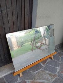 Specchi