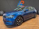 volkswagen-polo-5-porte-polo-5p-1-0-evo-trendline