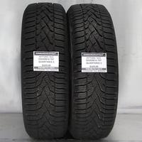 2 GOMME USATE QUATTRO STAGIONI 1656514 - CP9719969