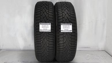 2 GOMME USATE QUATTRO STAGIONI 1656514 - CP9719969