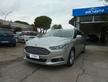 Ford Mondeo sw 2.0 TDCi 150 CV Automatica EURO 6