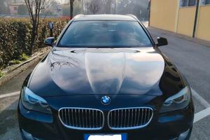 BMW 520 Serie 5 Touring Business  7500 TRATTABILI